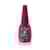 Esmalte Colorama Barbie 8 ml Barbie Boss