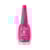 Esmalte Colorama Barbie 8 ml Barbie Girl