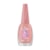 Esmalte Colorama Barbie 8 ml Chic Barbie