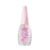 Esmalte Colorama Barbie 8 ml  Ken Disse?