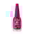 Esmalte Colorama Barbie 8 ml Poderosa