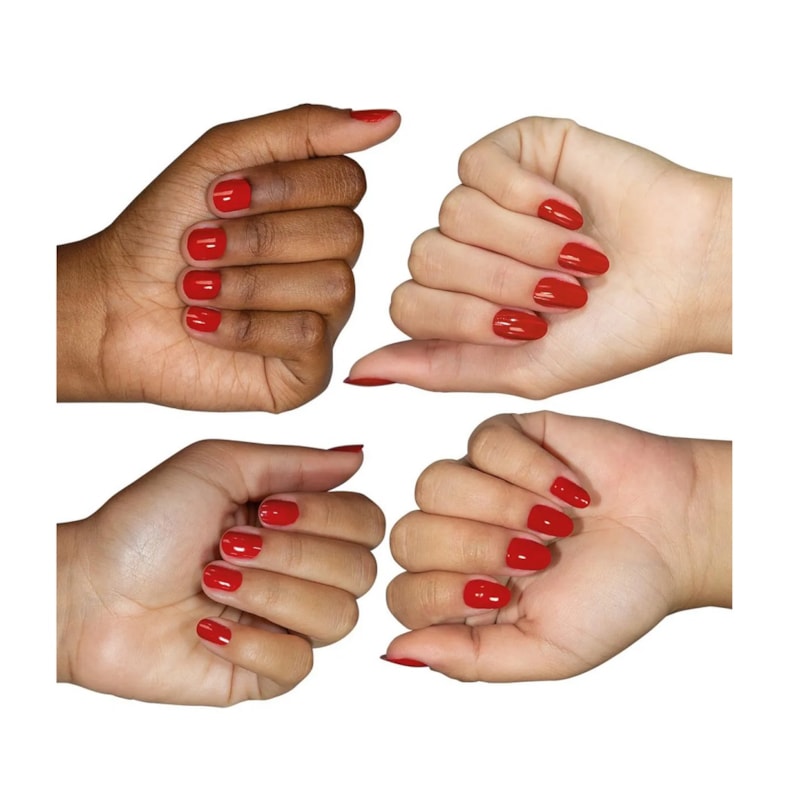 image_325fdd34-faa1-4440-b962-96389767fa94