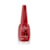 Esmalte Colorama O Diabo Veste Prada 8 ml Doce Rebeldia Esmalte Colorama O Diabo Veste Prada 8 ml Doce Rebeldia
