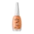 Esmalte Colorama Divertida Mente 2 8 ml  Laranja De Nervoso