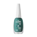 Esmalte Colorama Divertida Mente 2 8 ml  Verde De Inveja