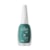 Esmalte Colorama Divertida Mente 2 8 ml  Verde De Inveja