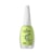 Esmalte Colorama Divertida Mente 2 8 ml   Verdinho Enjoado