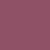 Mauve Urban 