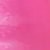 Punk Gloss