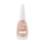 Esmalte Colorama Nude da Sua Cor 8 ml Nude 1.0