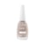 Esmalte Colorama Nude da Sua Cor 8 ml Nude 2.0