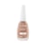 Esmalte Colorama Nude da Sua Cor 8 ml Nude 3.0