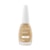 Esmalte Colorama Nude da Sua Cor 8 ml Nude 4.0