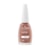 Esmalte Colorama Nude da Sua Cor 8 ml Nude 5.0
