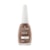 Esmalte Colorama Nude da Sua Cor 8 ml Nude 6.0