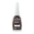Esmalte Colorama Nude da Sua Cor 8 ml Nude 9.0