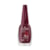 Esmalte Colorama O Diabo Veste Prada 8 ml Item de Luxo Esmalte Colorama O Diabo Veste Prada 8 ml Item de Luxo