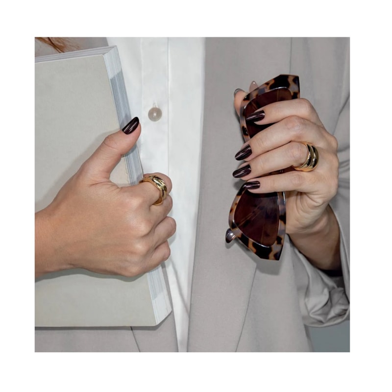 image_d5a45f39-c5df-4865-ac1d-06ad908f34cf