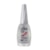 Esmalte Colorama O Diabo Veste Prada 8 ml Veste Prata Esmalte Colorama O Diabo Veste Prada 8 ml Veste Prata