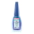 Esmalte Colorama Retrô 8 ml Jeans