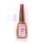 Esmalte Colorama Retrô 8 ml  Nariz de Palhaço