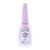 Esmalte Colorama Retrô 8 ml Zazá