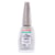 Esmalte Colorama Retrô 8 ml  Zazá Cintilante