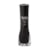 Esmalte Cremoso Dailus Queridinhos 8 ml Black Tie