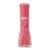 Esmalte Cremoso Dailus Queridinhos 8 ml Rose