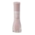 Esmalte Cremoso Dailus Queridinhos 8 ml Taça de Cristal