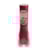 Esmalte Dailus Choco Cherry 8 ml  Bombom de Cereja