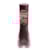Esmalte Dailus Choco Cherry 8 ml Brigadeirão