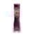 Esmalte Dailus Choco Cherry 8 ml Cereja Silvestre