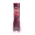 Esmalte Dailus Choco Cherry 8 ml Licor de Amarena