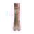 Esmalte Dailus Choco Cherry 8 ml Mocha Mousse
