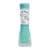 Esmalte Dailus Dai Goods 8 ml Sorvete de Menta