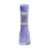 Esmalte Dailus Funky Flower 8 ml Violet Vibe