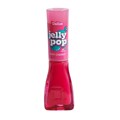 Esmalte Dailus Jelly Pop 8 ml Very Cherry