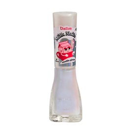 Esmalte Dailus Milk Nails 8 ml Vanilla Glaze