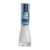 Esmalte Dailus Top Chrome 8 ml Blue Top