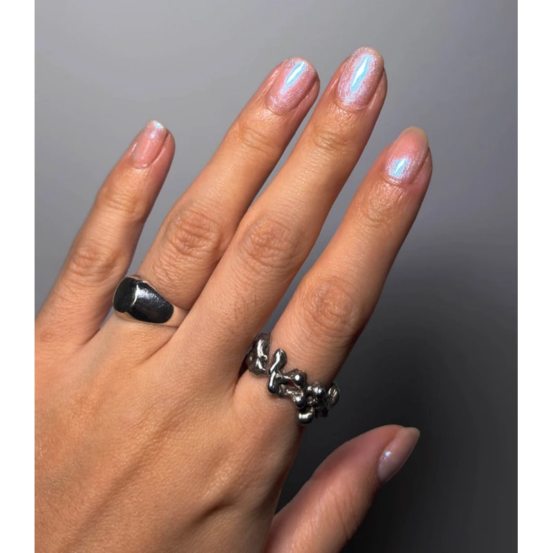 image_f7aafcfb-54a9-48a5-967c-c2f7e5fa0b95