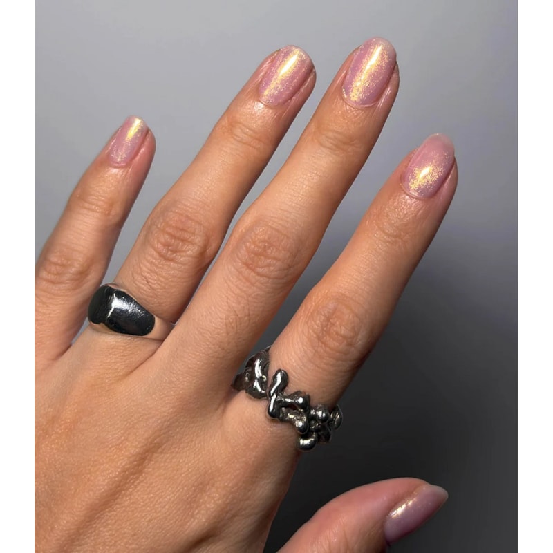 image_a66d8a63-2231-4d94-accf-f7c8dea2cd44