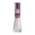 Esmalte Dailus Top Chrome 8 ml Pink Top