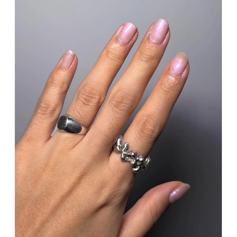 image_e06549ae-4a90-4cfa-b55b-51b830e12b9a