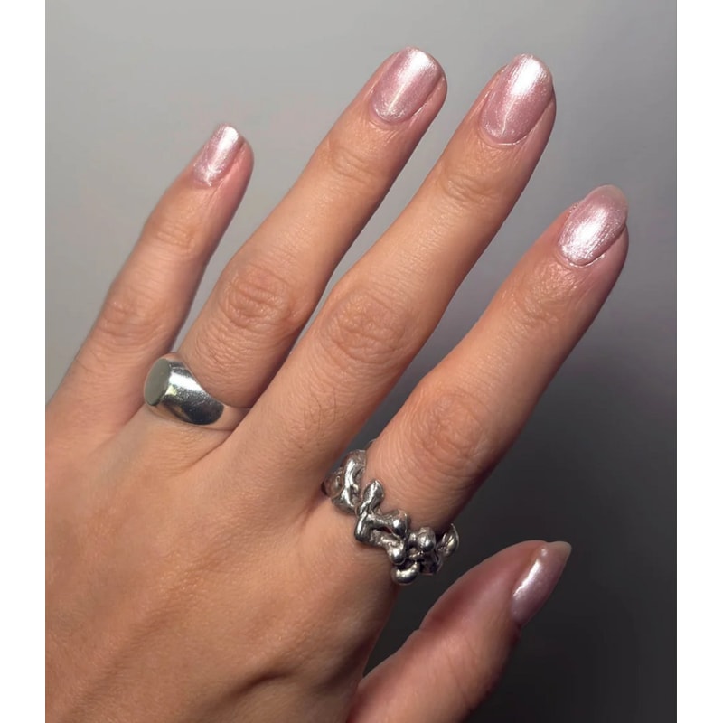 image_2ce197d8-815a-4a9b-b0d6-341a7423c919