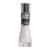 Esmalte Dailus Top Chrome 8 ml Silver Top