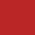 Vermelho Framboesa 