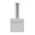 Esmalte em Gel Fazz Up 12 ml Porcelana