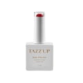 Esmalte Fazz Up 12 ml Areia