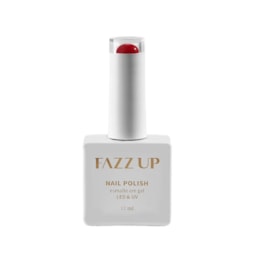 Esmalte Fazz Up 12 ml Areia